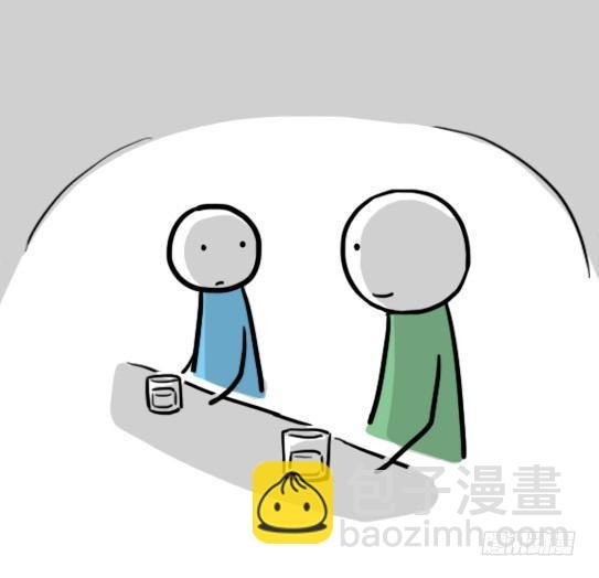 154 世界树的意志