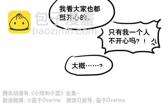 155 世界树的意志·拍摄花絮