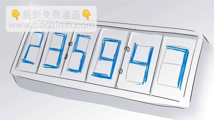 156 手书-24小时