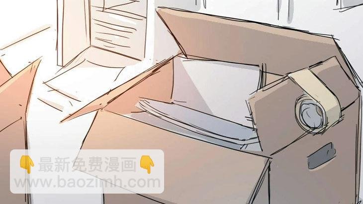 156 手书-24小时