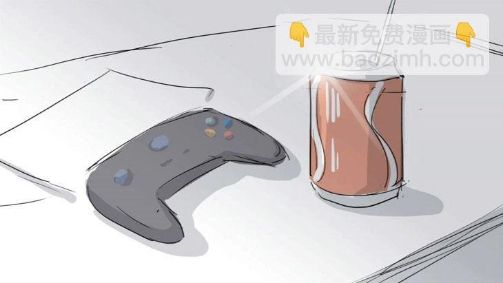 156 手书-24小时