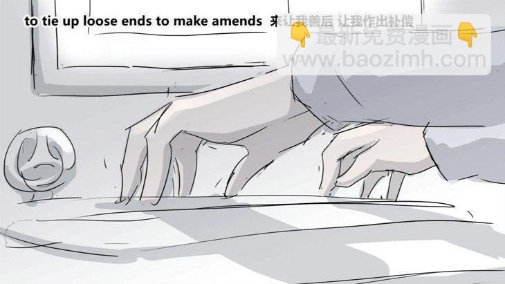 156 手书-24小时