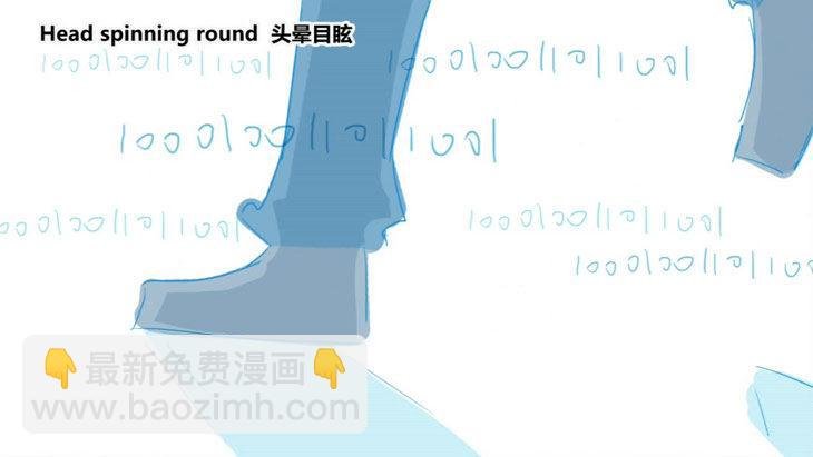 156 手书-24小时