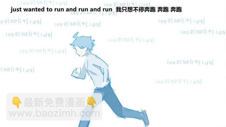 156 手书-24小时