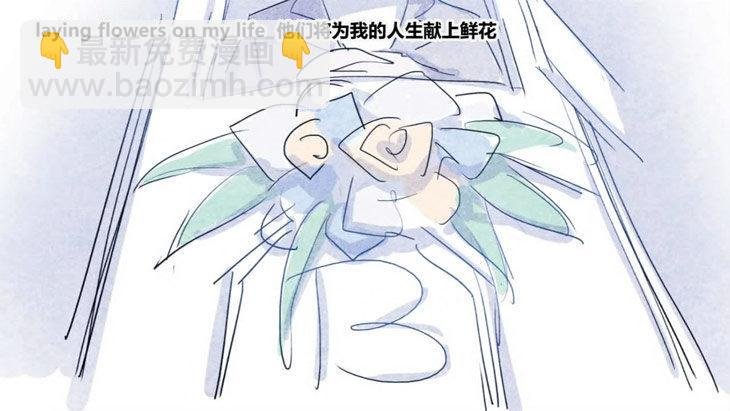 156 手书-24小时