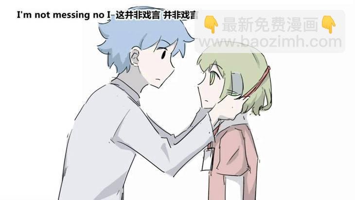 156 手书-24小时