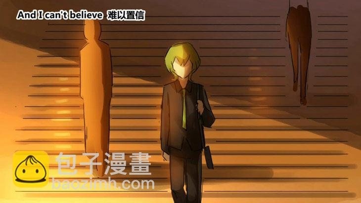 156 手书-24小时
