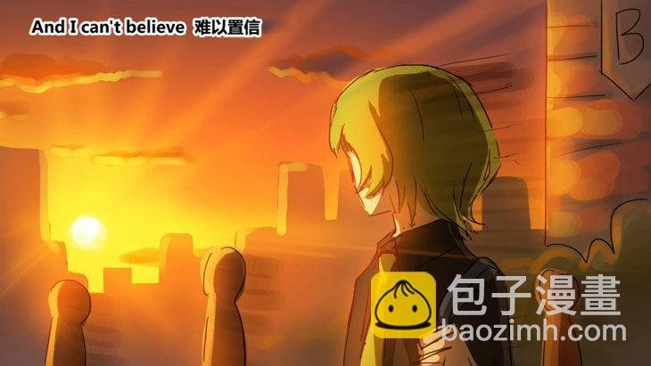 156 手书-24小时