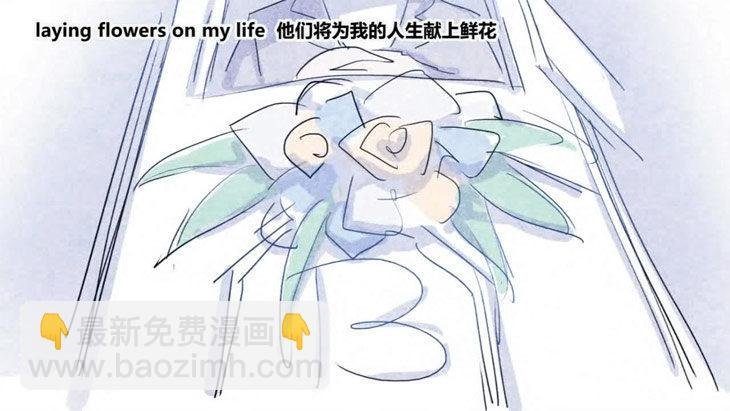 156 手书-24小时