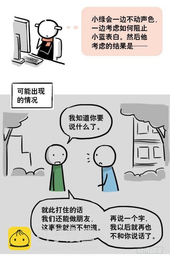 163 如何创作故事