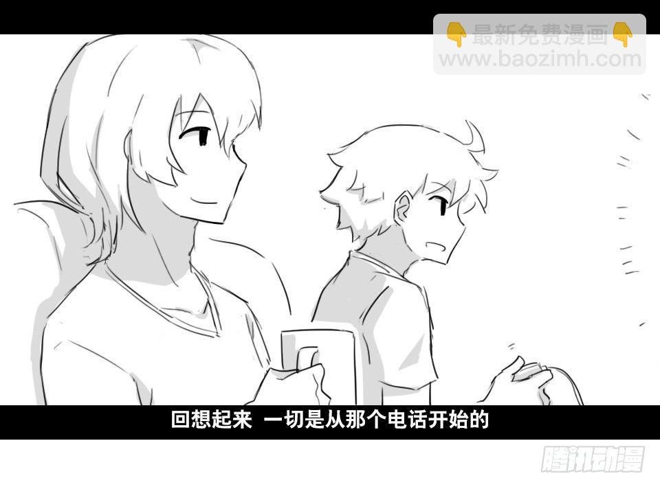 168 剧场版-空白（上）