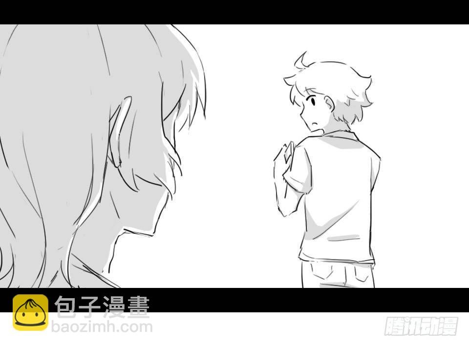 168 剧场版-空白（上）