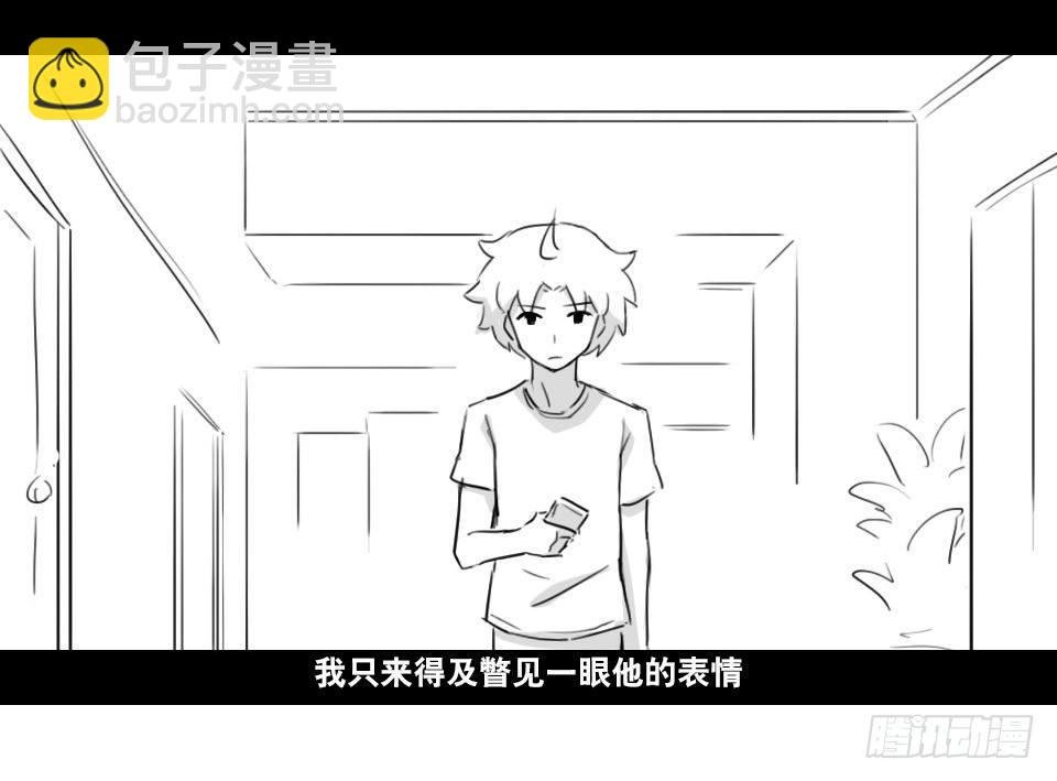 168 剧场版-空白（上）