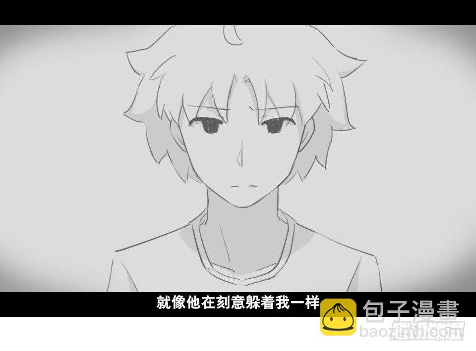 168 剧场版-空白（上）