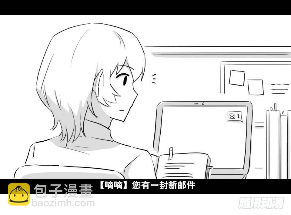 168 剧场版-空白（上）