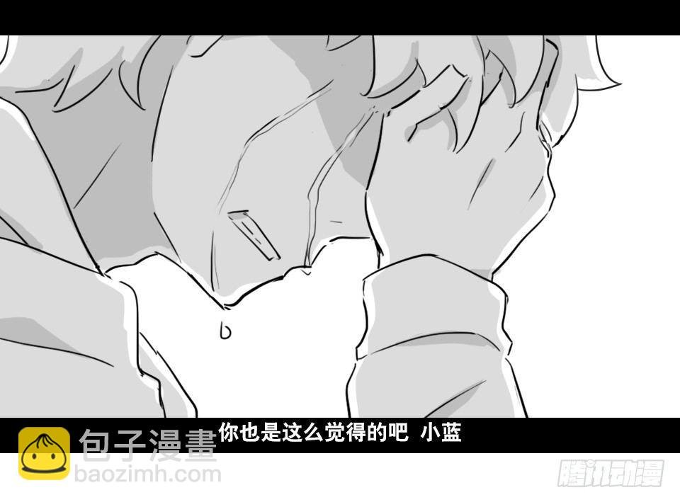169 剧场版-空白（下）