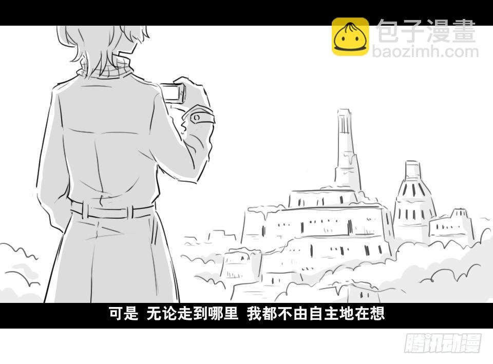 169 剧场版-空白（下）