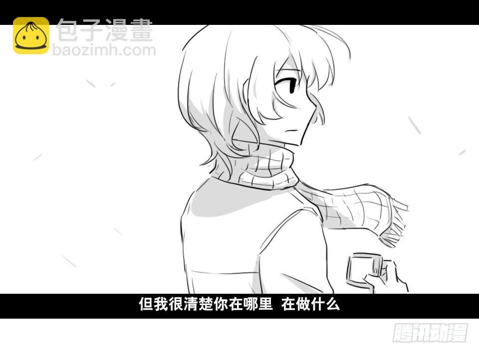 169 剧场版-空白（下）