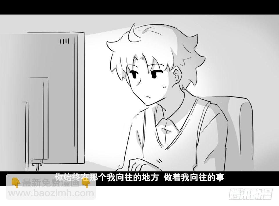 169 剧场版-空白（下）