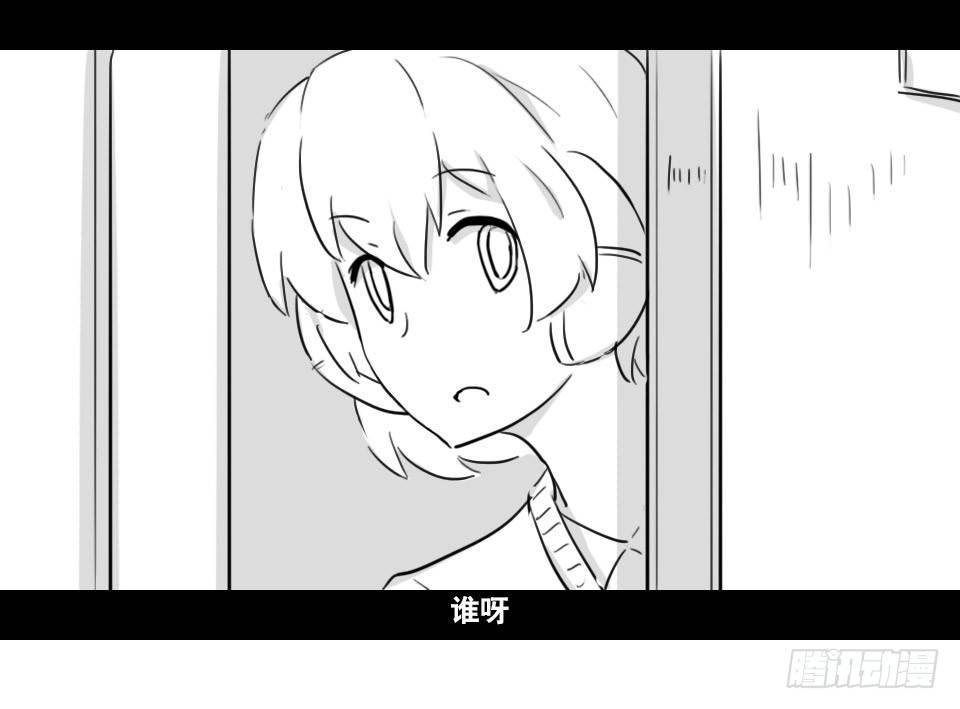 169 剧场版-空白（下）