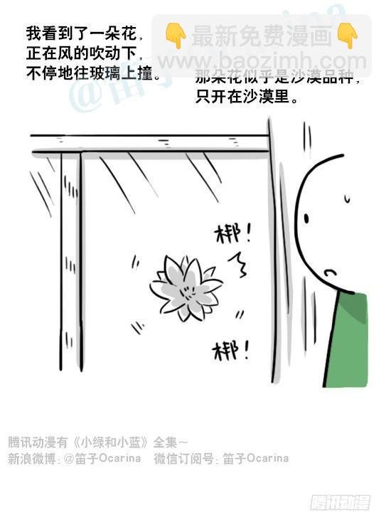 173 驭风者