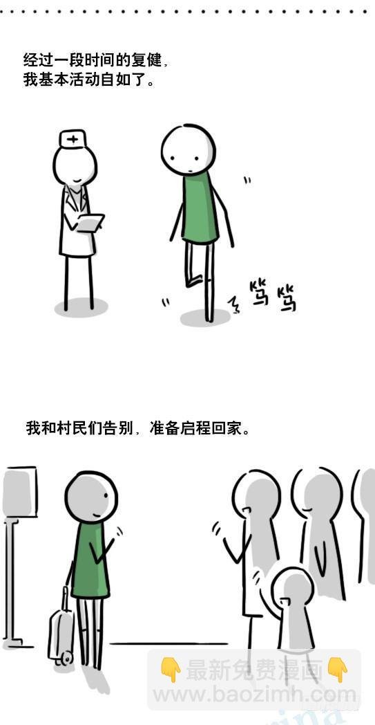 173 驭风者