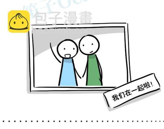 177 便利