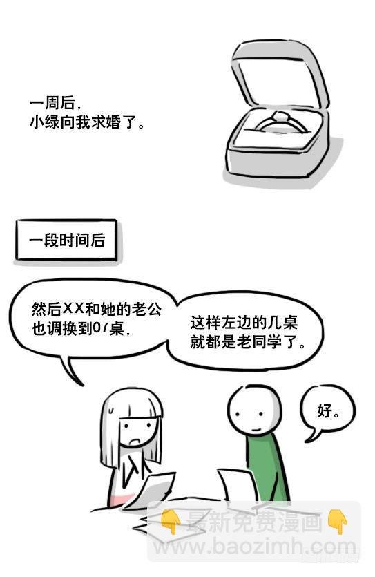 178 第二次机会