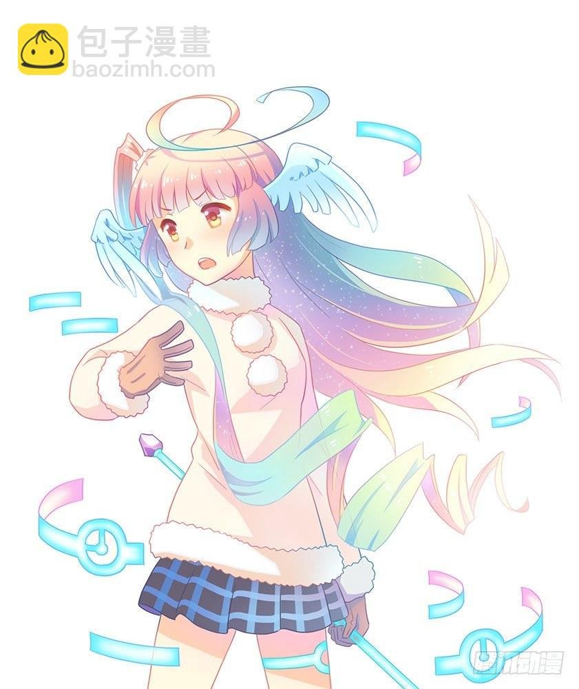 183 魔法少女2-武斗派