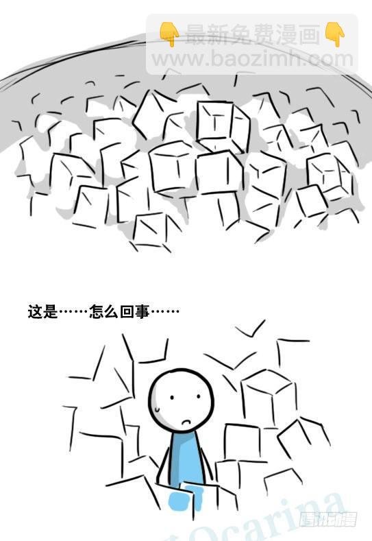 192 情人节特辑