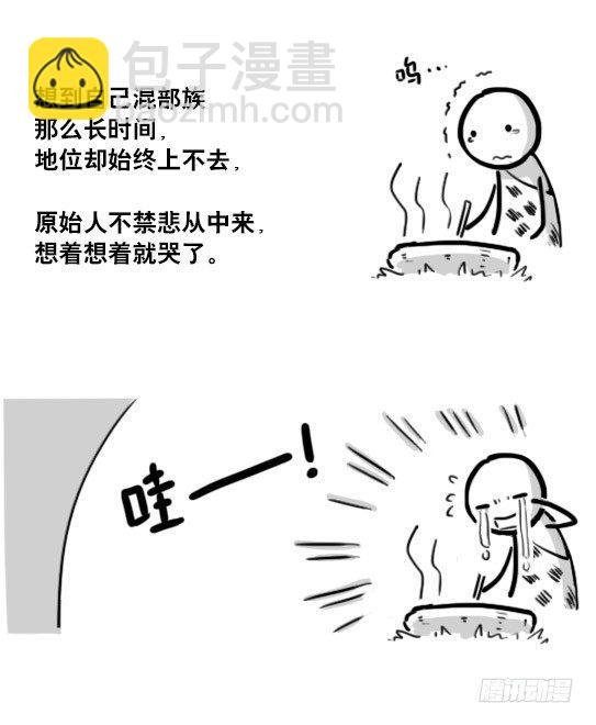 195 厨神