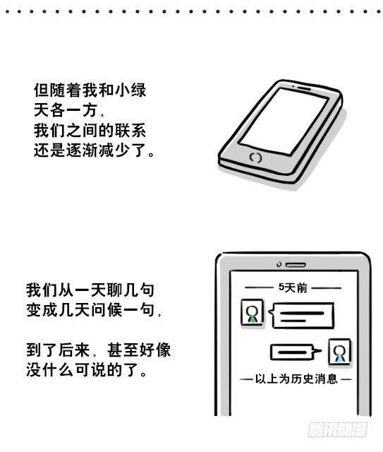 197 花吐症