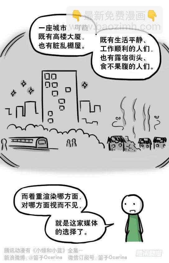 200 孰假孰真