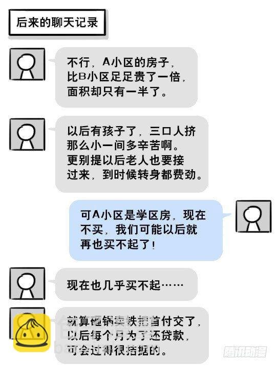 201 聊天记录