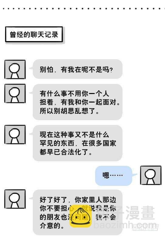 201 聊天记录