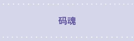 21 码魂
