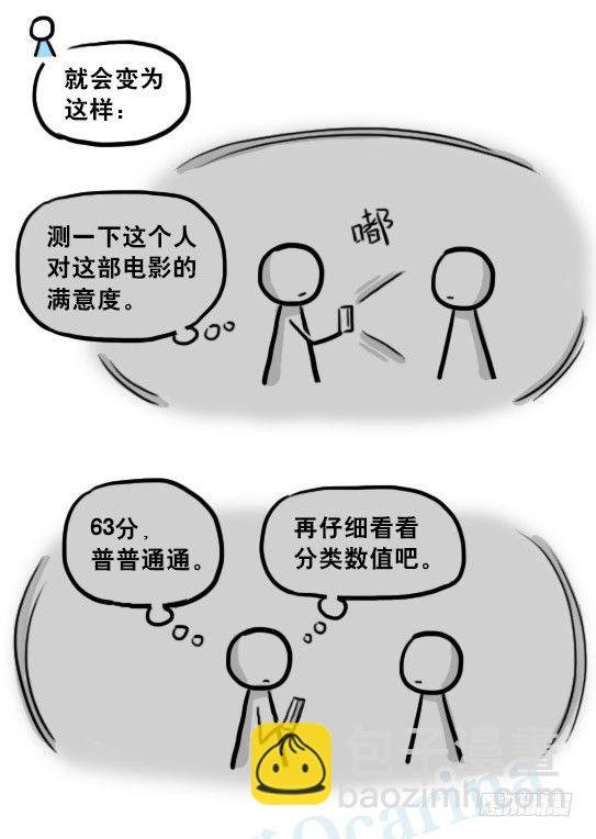 216 纪念物（上）