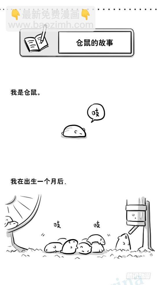 216 纪念物（上）