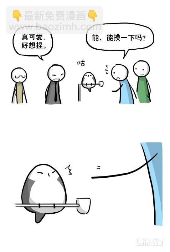 218 纪念物·拍摄花絮