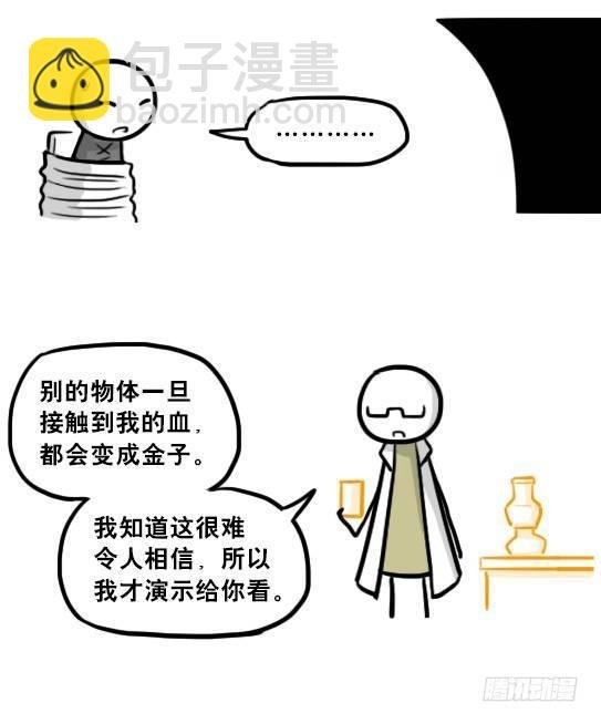 224 黄金之城