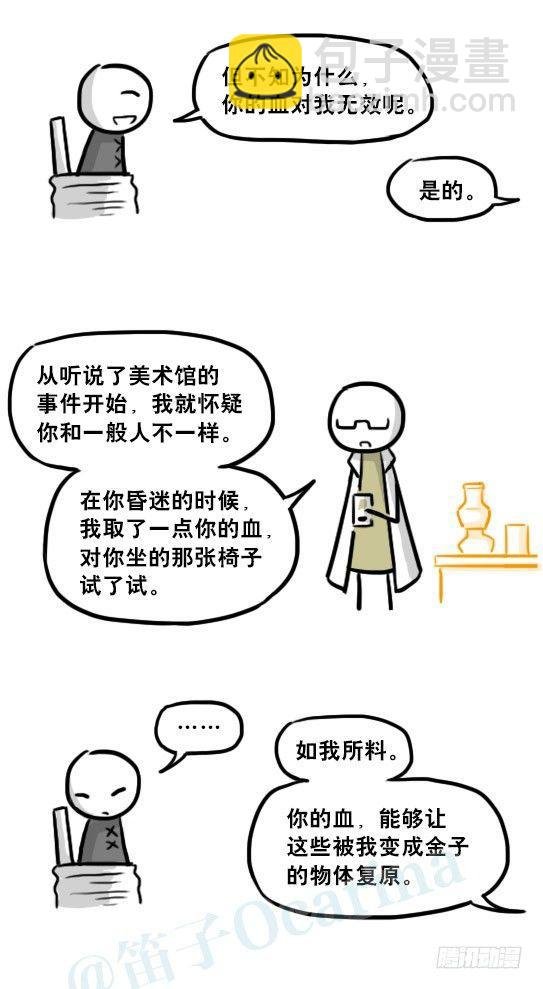 224 黄金之城