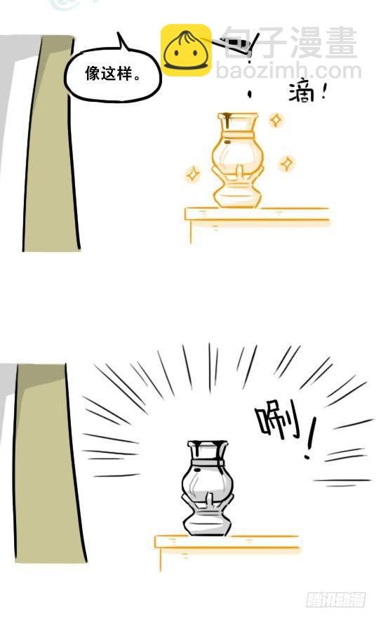 224 黄金之城