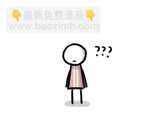 225 七夕小贺图