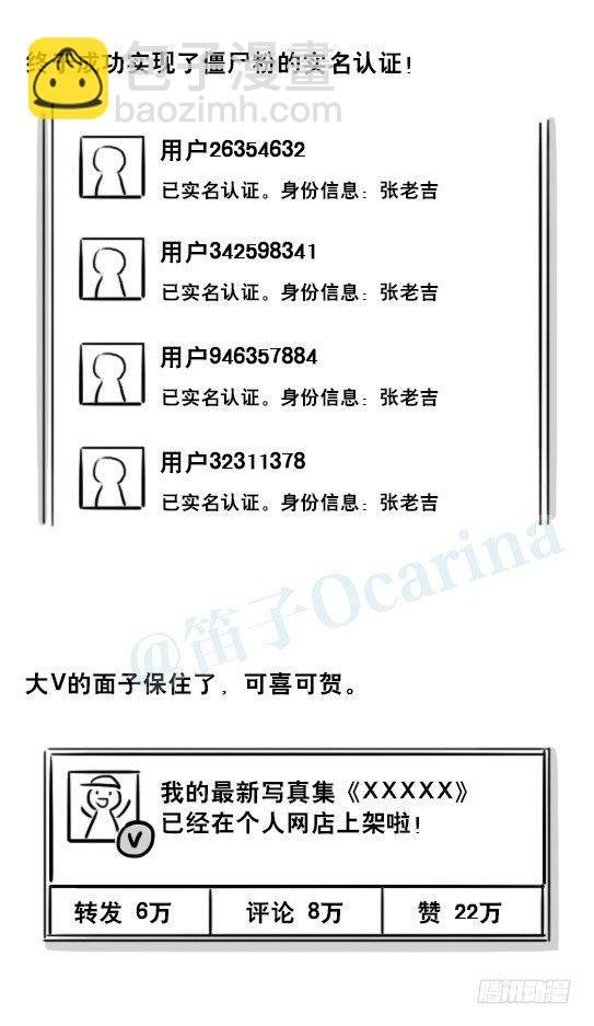 228 实名制