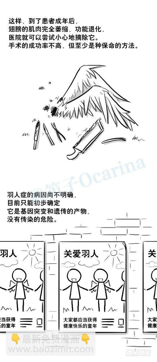 232 羽人