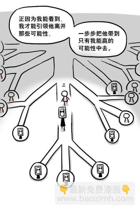 233 关于希望的对话