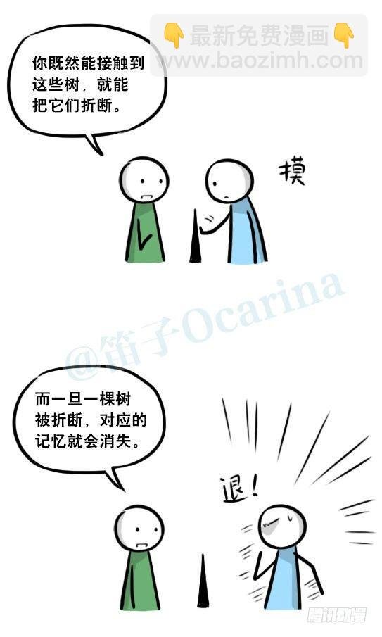 247 记忆规划局（上）
