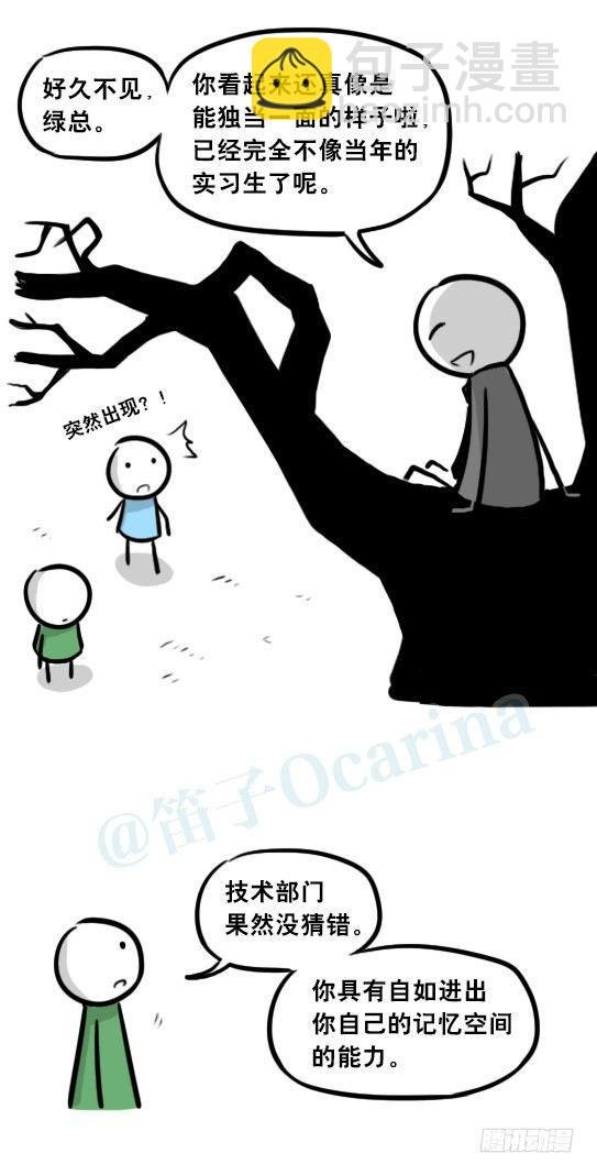 248 记忆规划局（下）