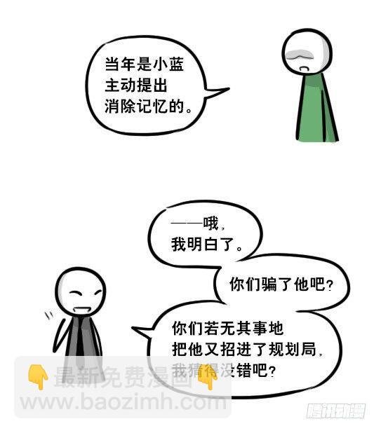 248 记忆规划局（下）
