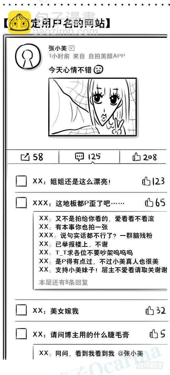 250 网络生态